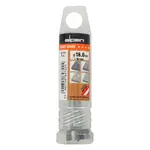 FORSTNER DRILL BIT SHARP SHARK 18MM - Image 2