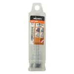 FORSTNER DRILL BIT SHARP SHARK 20MM - Image 2