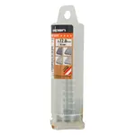 FORSTNER DRILL BIT SHARP SHARK 22MM - Image 2
