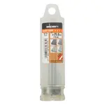 FORSTNER DRILL BIT SHARP SHARK 25MM - Image 2