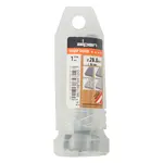 FORSTNER DRILL BIT SHARP SHARK 28MM - Image 2
