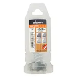 FORSTNER DRILL BIT SHARP SHARK 32MM - Image 2