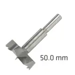FORSTNER DRILL BIT SHARP SHARK 50MM