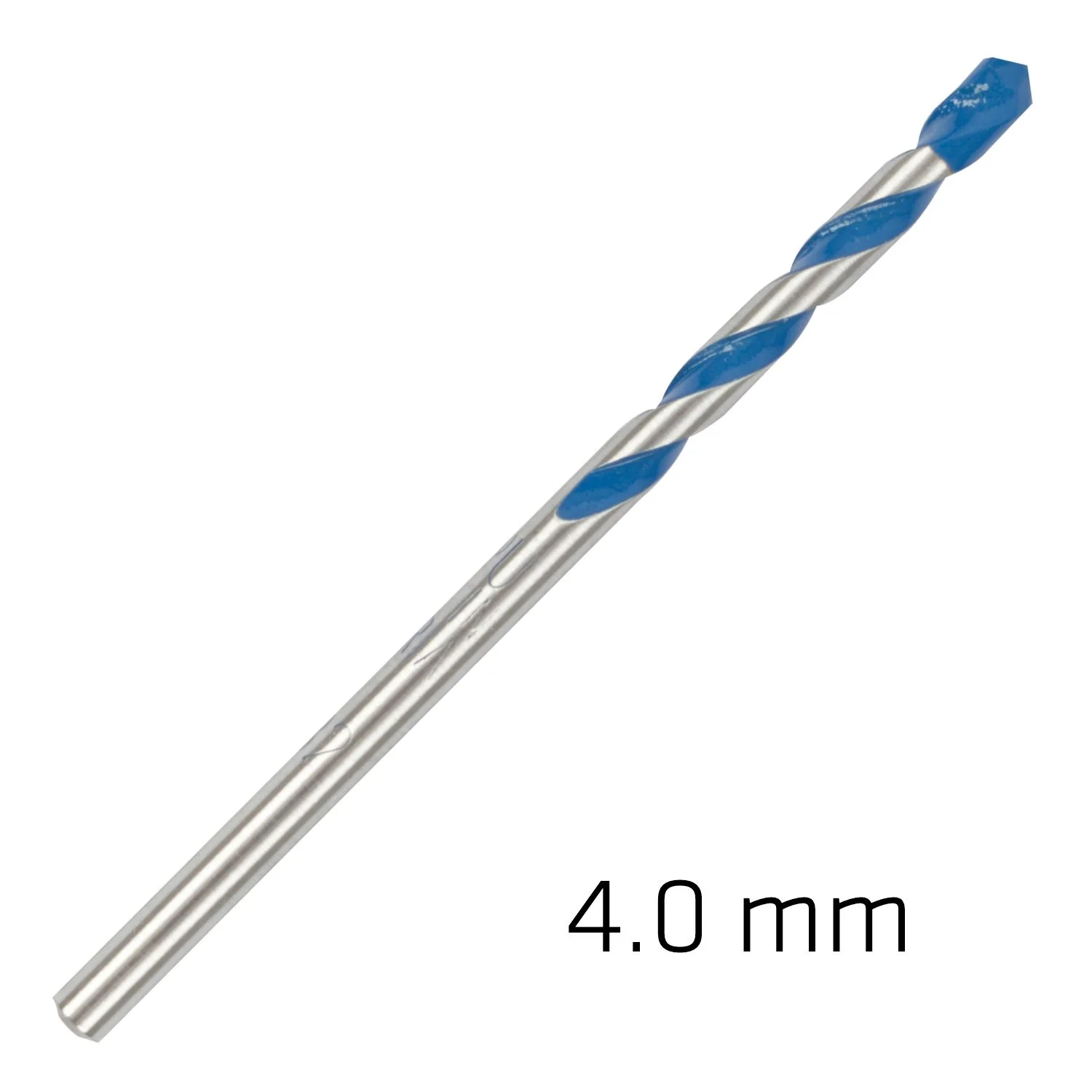 ALP25704.webp GRANITE DRILL BIT 4.0MM - Image 1