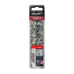 GRANITE DRILL BIT 6.0MM
