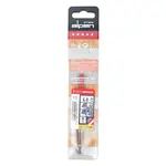 PROFI MULTICUT DRILL BIT 6MM HEX SHANK - Image 2