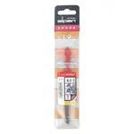 PROFI MULTICUT DRILL BIT 8MM HEX SHANK - Image 2