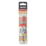PROFI MULTICUT DRILL BIT 10MM HEX SHANK - Image 2