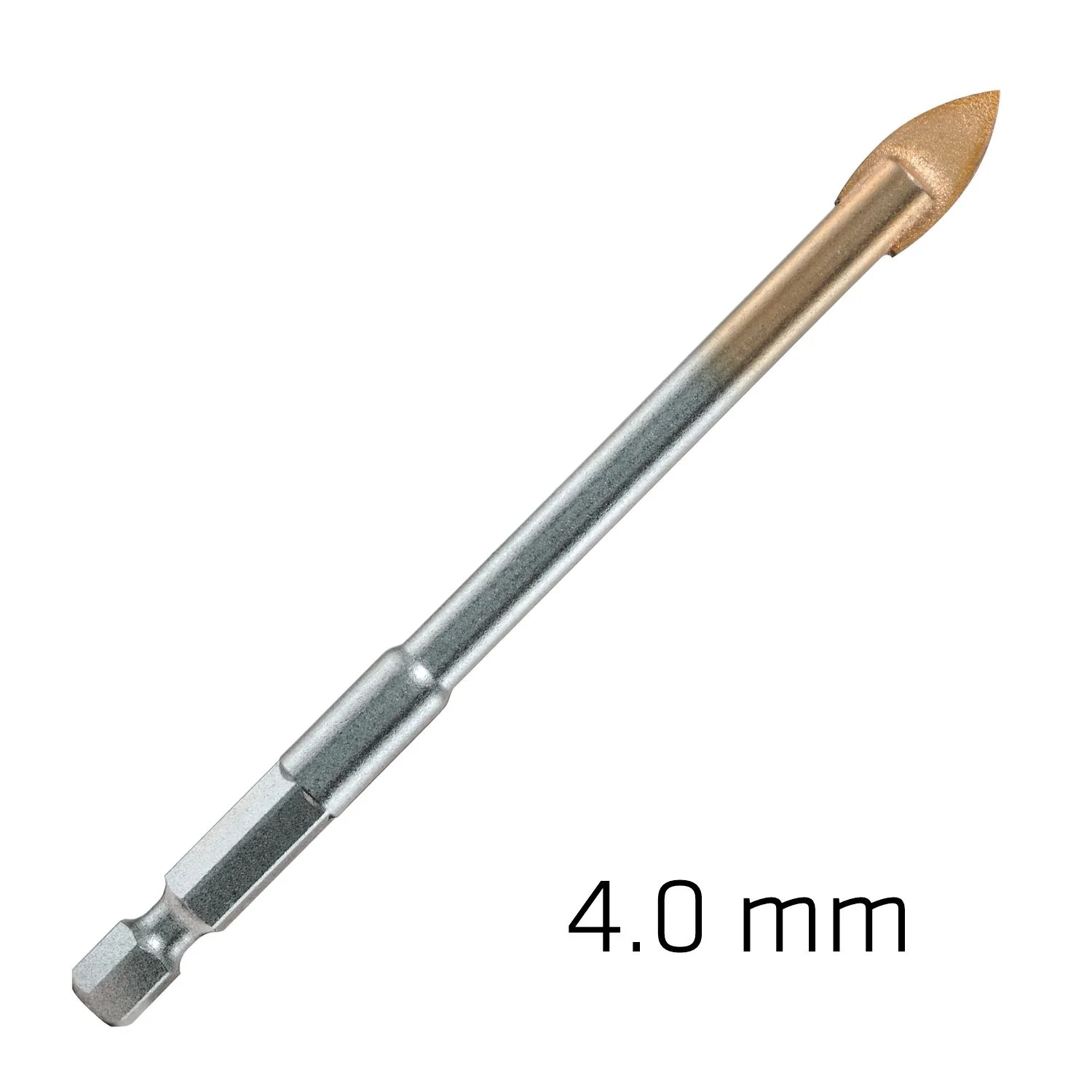 ALP28904.webp GLASS AND TILE DRILL BIT 4MM - Image 1