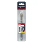 GLASS AND TILE DRILL BIT 10MM - Image 2