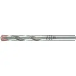 PROFI KERAMO TILE CERAMIC MARBLE BIT 14MM