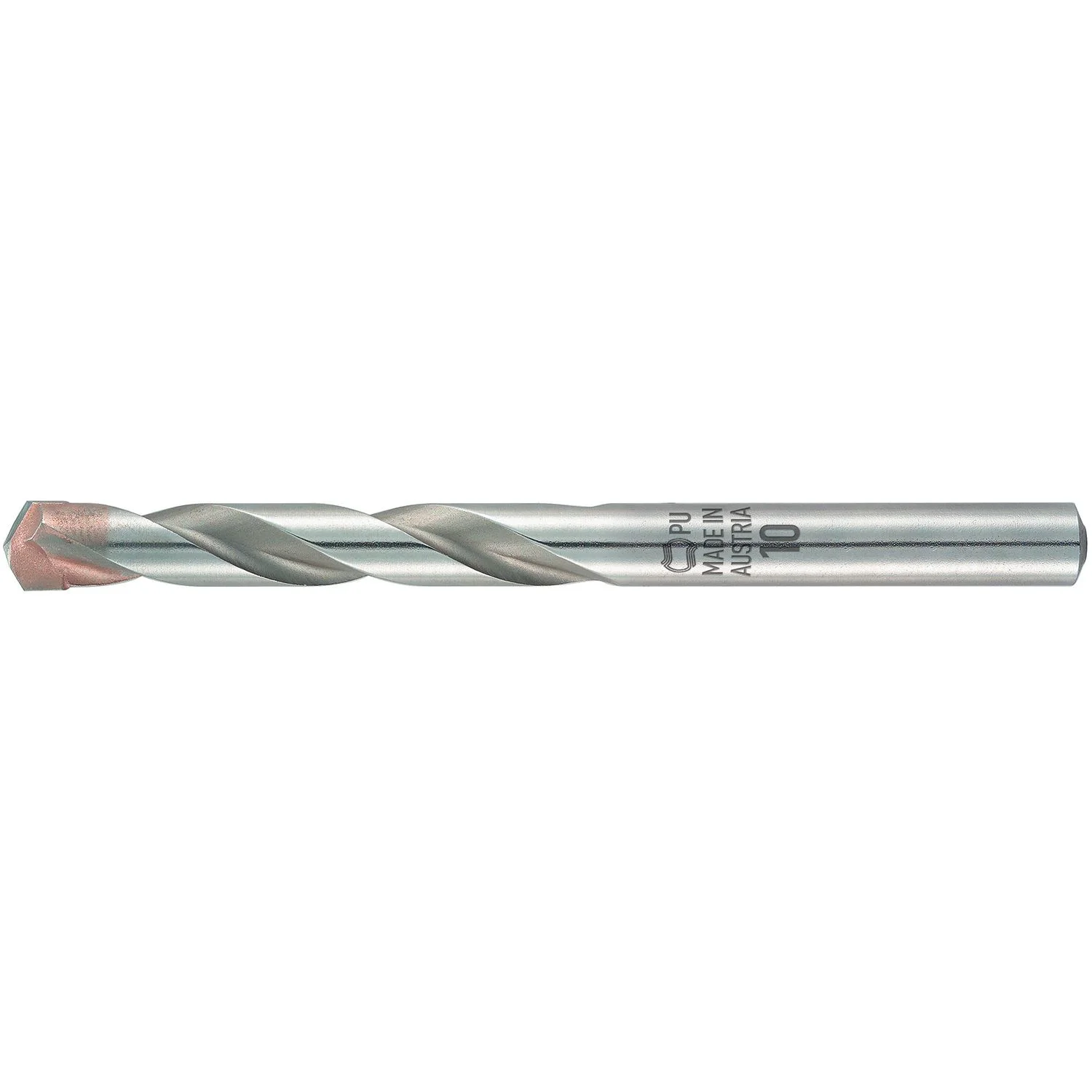 ALP297014.webp PROFI KERAMO TILE CERAMIC MARBLE BIT 14MM - Image 1