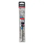 PROFI KERAMO TILE CERAMIC MARBLE BIT 14MM - Image 2