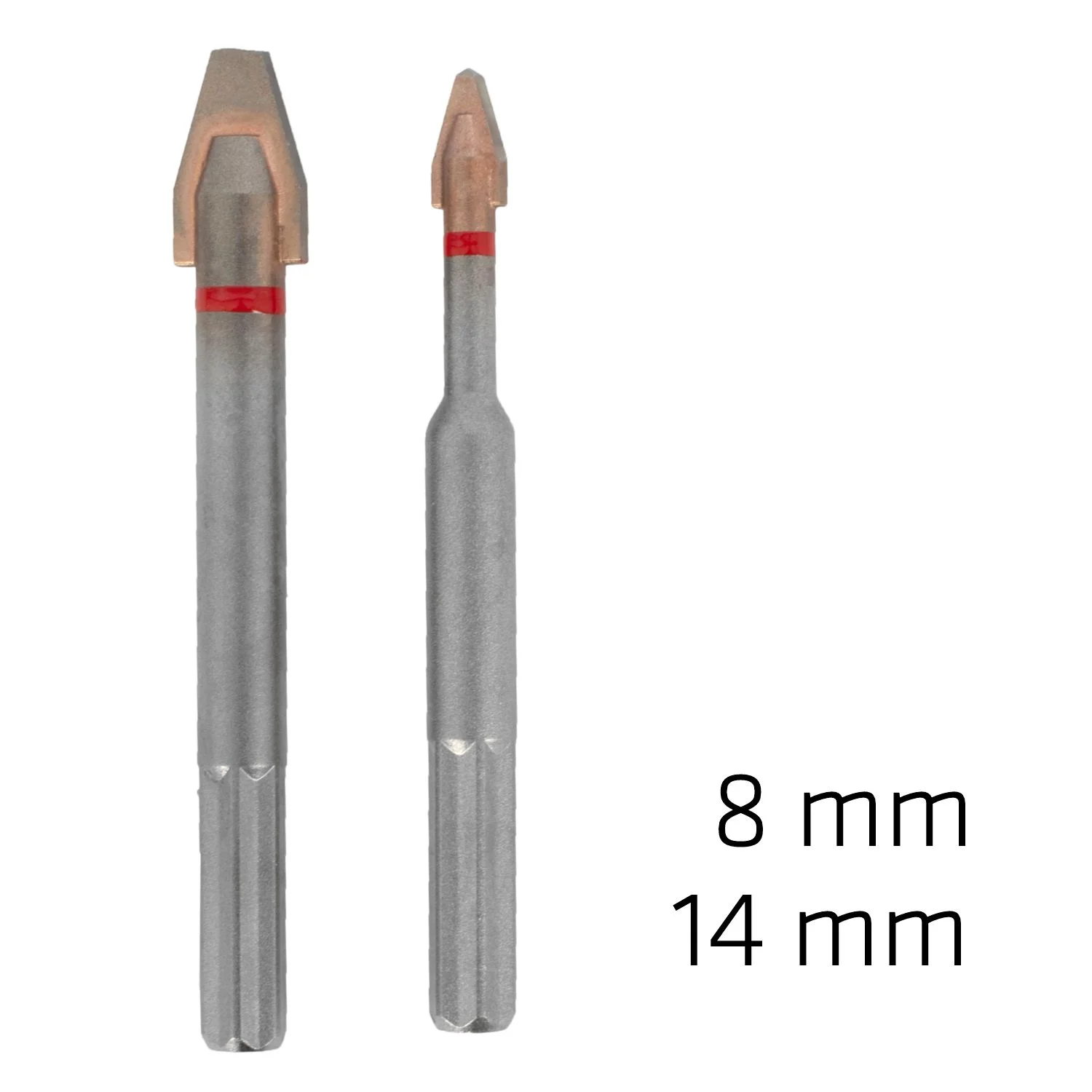 ALP303002.webp PORCELAIN C PROTECTOR DRILL BITS 14.0MM-8.0 MM - Image 1