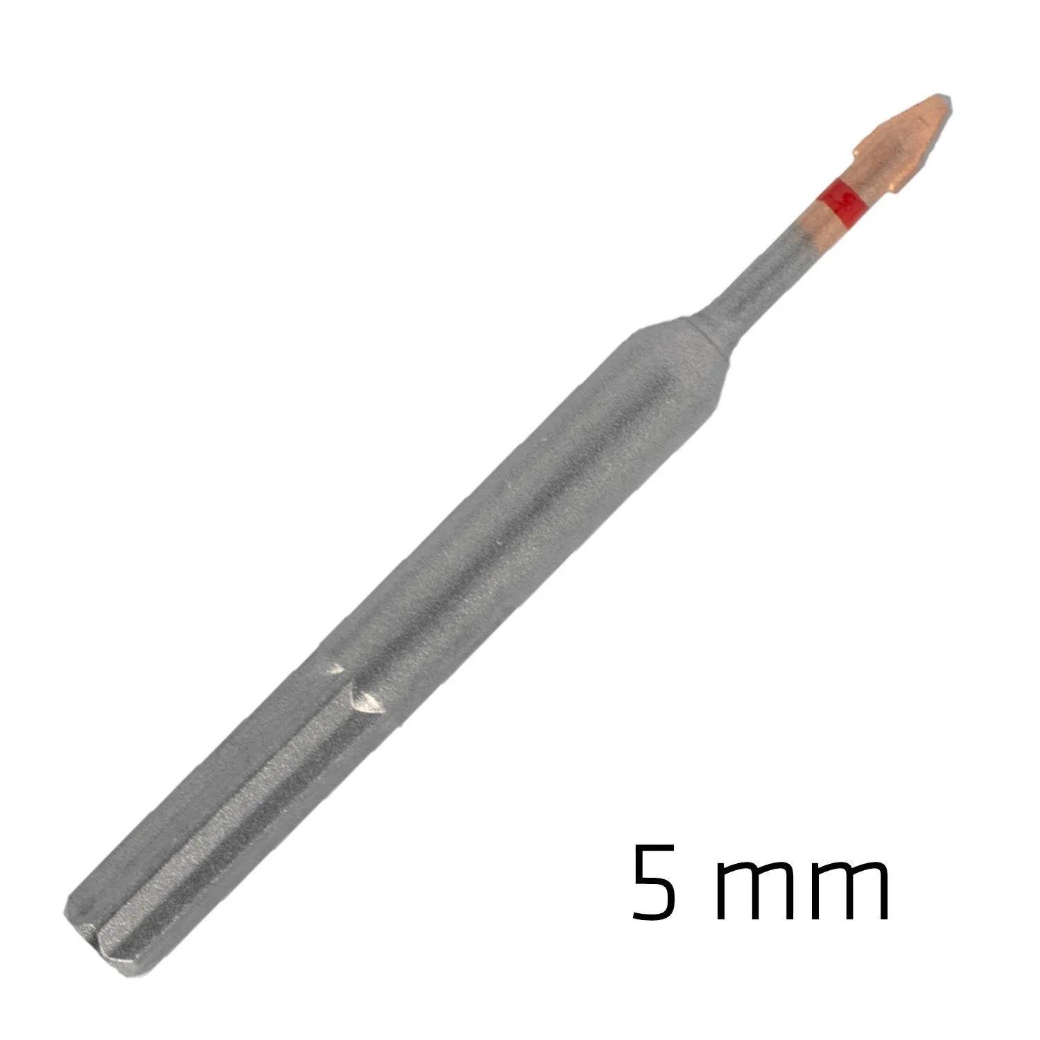 ALP303005.webp 5.0MM PORCELAIN C PROTECTOR DRILL BIT - Image 1