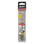 5.0MM PORCELAIN C PROTECTOR DRILL BIT - Image 2