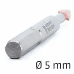 5.0MM PORCELAIN C PROTECTOR DRILL BIT - Image 3