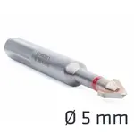5.0MM PORCELAIN C PROTECTOR DRILL BIT - Image 4