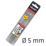 5.0MM PORCELAIN C PROTECTOR DRILL BIT - Image 5