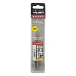 6.0MM PORCELAIN C PROTECTOR DRILL BIT 6.0MM - Image 2