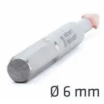 6.0MM PORCELAIN C PROTECTOR DRILL BIT 6.0MM - Image 3