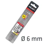 6.0MM PORCELAIN C PROTECTOR DRILL BIT 6.0MM - Image 5