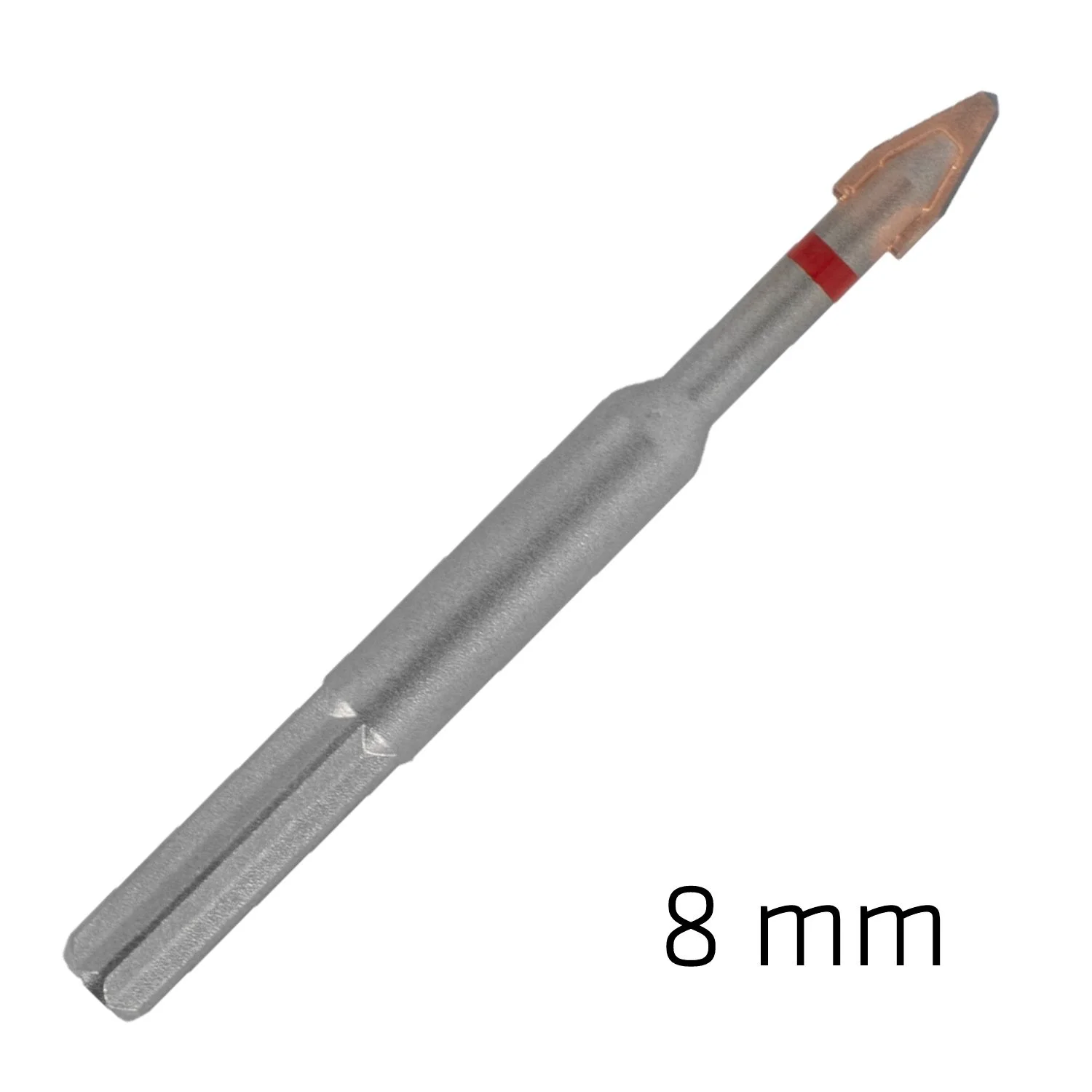 ALP303008.webp 8.0MM PORCELAIN C PROTECTOR DRILL BIT - Image 1