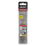 8.0MM PORCELAIN C PROTECTOR DRILL BIT - Image 2