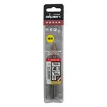 10.0MM PORCELAIN C PROTECTOR DRILL BIT - Image 2