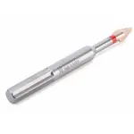 10.0MM PORCELAIN C PROTECTOR DRILL BIT - Image 3