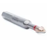 10.0MM PORCELAIN C PROTECTOR DRILL BIT - Image 4