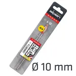 10.0MM PORCELAIN C PROTECTOR DRILL BIT - Image 5