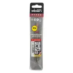 12.0MM PORCELAIN and CONCRETE C PROTECTOR DRILL BIT SET TILE - Image 2