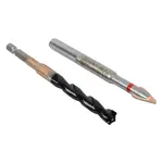 10.0MM PORCELAIN and CONCRETE C PROTECTOR DRILL BIT SET TILE - Image 3