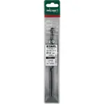 HSS SUPER DRILL BIT LONG 4 X 119MM POUCH - Image 2
