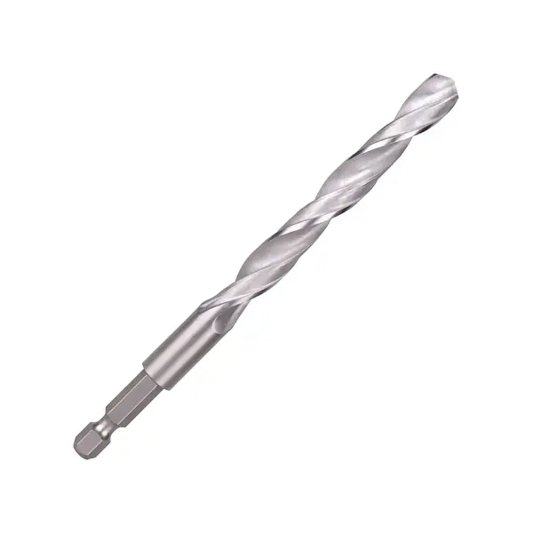 IMPULZOR IMPACT METAL HEX PLT 5.0MM