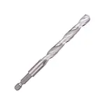 IMPULZOR IMPACT METAL HEX PLT 6.0MM