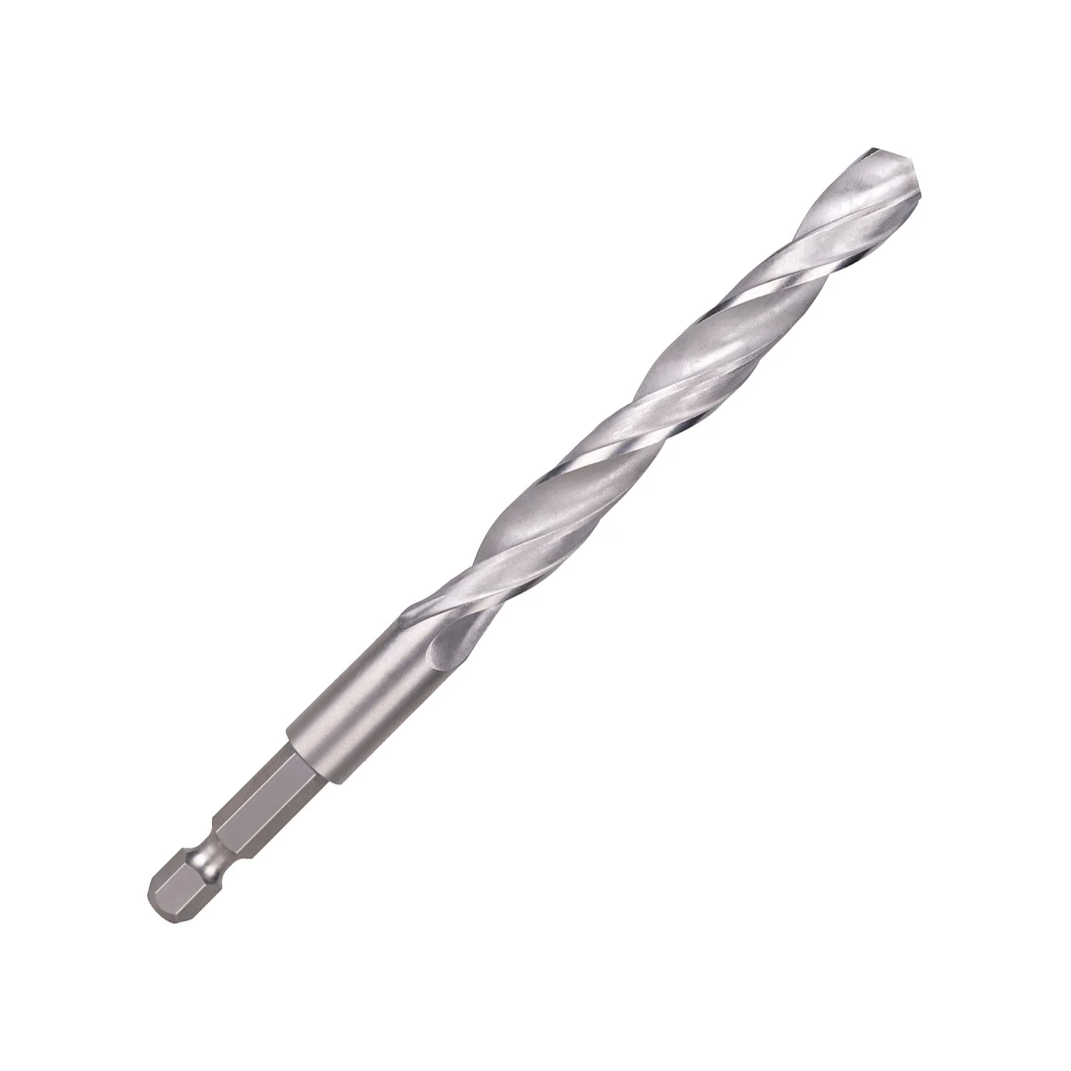 ALP570010001.webp IMPULZOR IMPACT METAL HEX PLT 10.0MM - Image 1