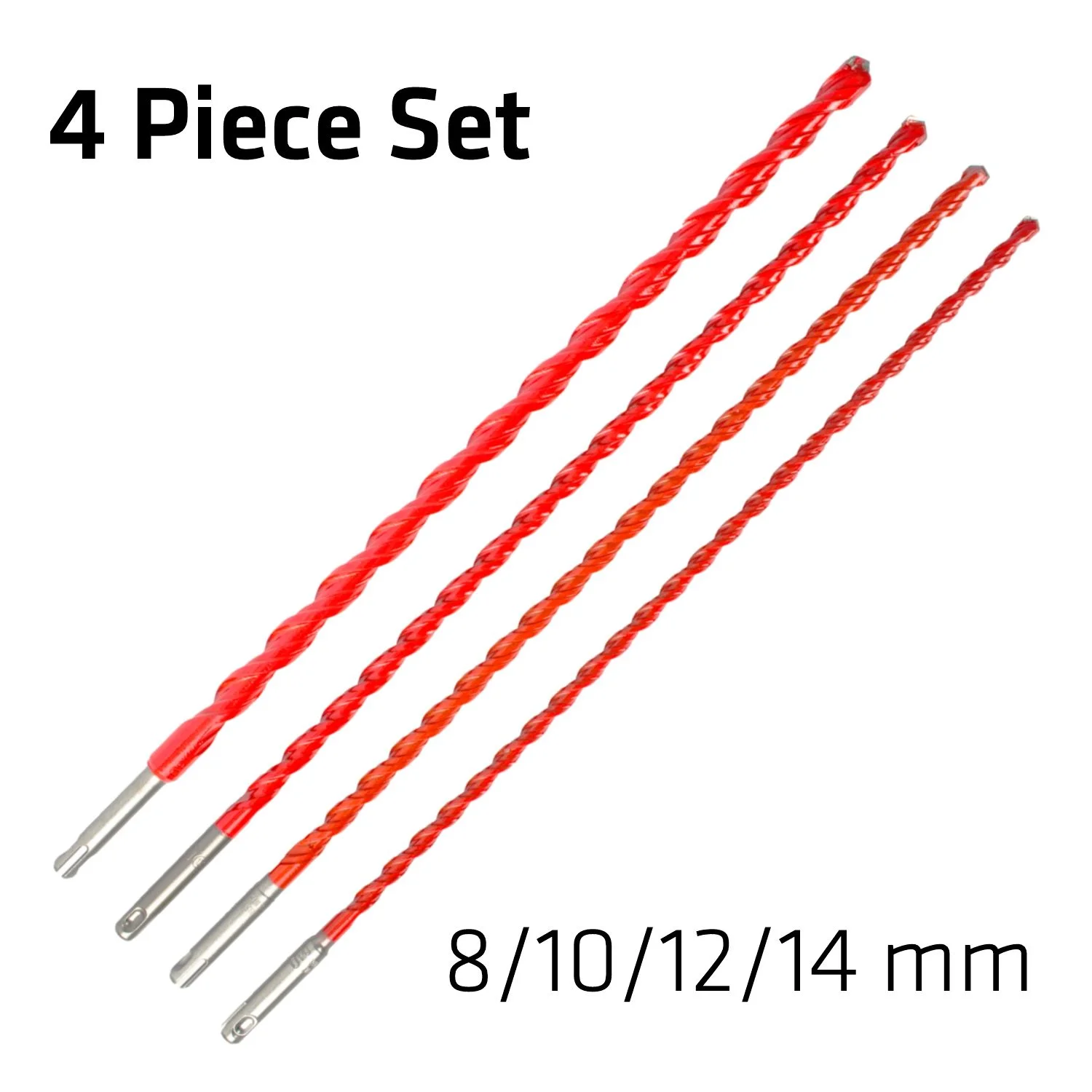 ALP57900004.webp CASSETTE PROFI MULTICUT 4-PCS. 8.0I 10.0I 12.0I 14.0X 450 WITH HAMMER- - Image 1