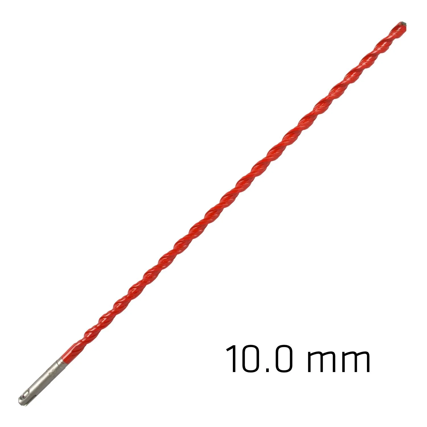 ALP579010.webp PROFI MULTICUT SDS+ SHANK PLW 10 X 450 - Image 1