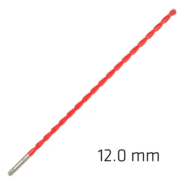 PROFI MULTICUT SDS+ SHANK PLW 12 X 450