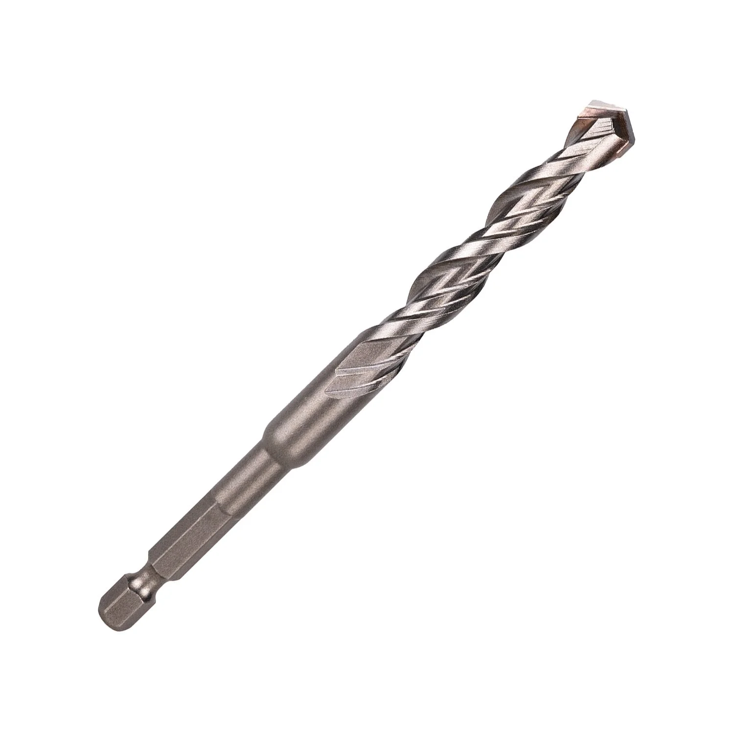 ALP581003001.webp IMPULZOR IMPACT UNIV HEX PLT 3.0MM - Image 1