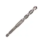 IMPULZOR IMPACT UNIV HEX PLT 6.0MM