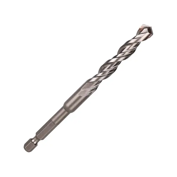 IMPULZOR IMPACT UNIV HEX PLT 8.0MM