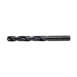 ALPEN HSS DRILL BIT 12.7MM DIN338