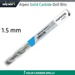 SC-DRILL DIN 338 1.5MM - Image 2