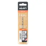 WOOD DRILL BIT 3 X 61MM - Image 2