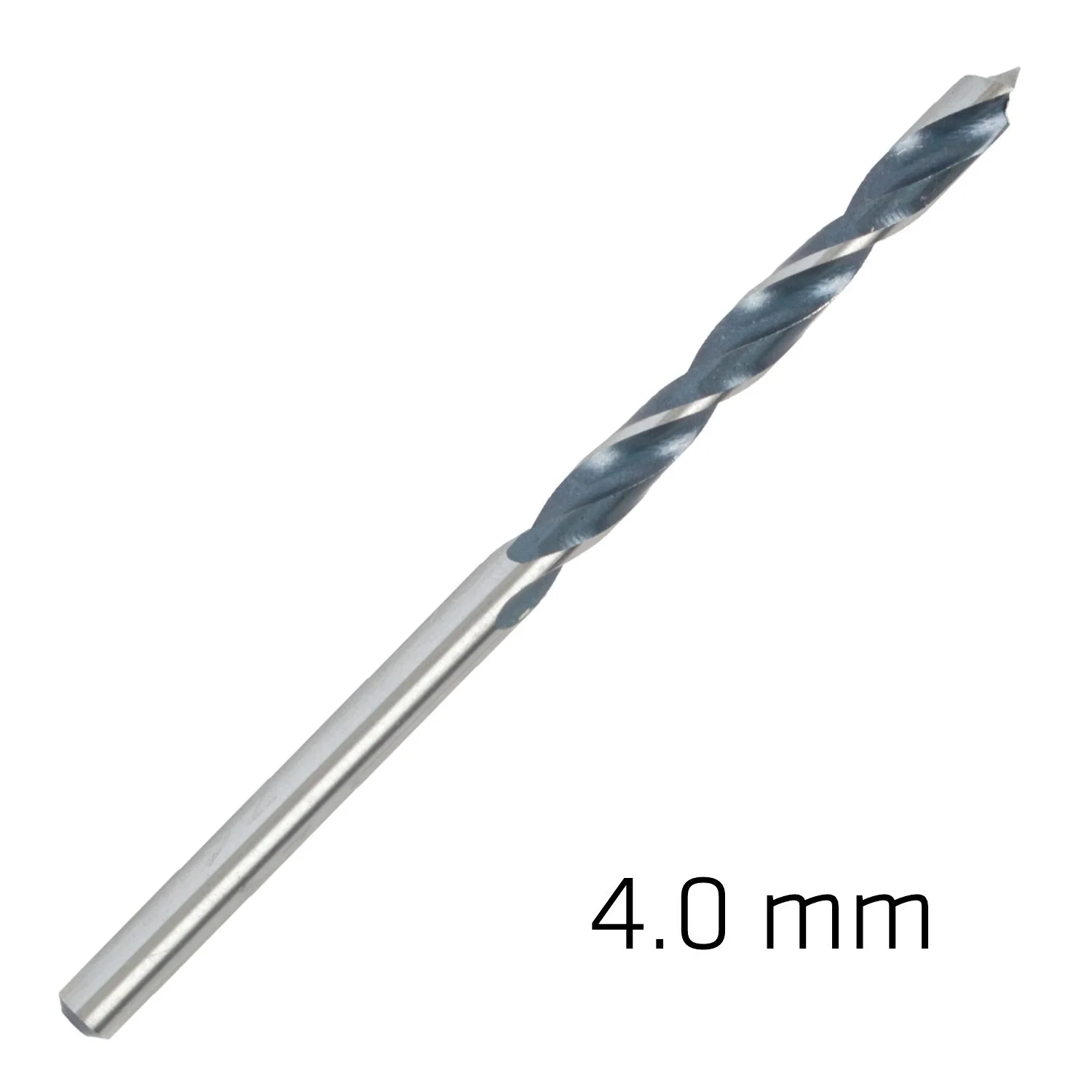 ALP61604.webp WOOD DRILL BIT 4 X 75MM - Image 1