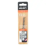 WOOD DRILL BIT 4 X 75MM - Image 2