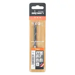 WOOD DRILL BIT 6 X 93MM - Image 2